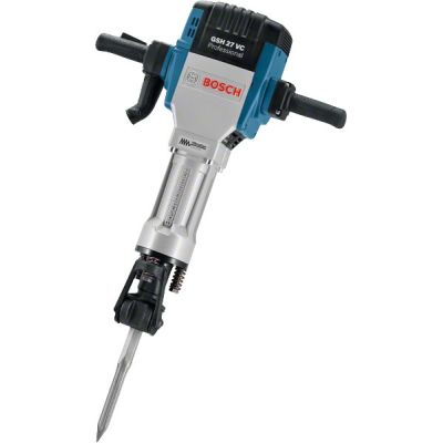 6. Bosch 0 611 30A 000 Rotary Hammer 2000 W