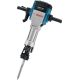 6. Bosch 0 611 30A 000 Rotary Hammer 2000 W