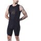 LEATT Bib Liner MTB 3.0 Padded Bib Shorts