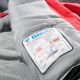 7. Brugi Jacket 4apx M 92800292551