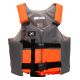 18. XQMAX OXFORD RS KAYAKING FOOTBALL VEST