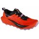 5. Asics Gel-Trabuco 13 W 1012B768-800 Running Shoes