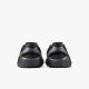 3. Vivobarefoot MOTUS STRENGTH II MENS ECLIPSE DROP 1 barefoot shoes (309648-05)