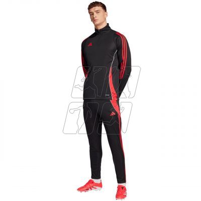 5. adidas Tiro 24 Slim Training Pants M JP2489