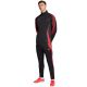 5. adidas Tiro 24 Slim Training Pants M JP2489