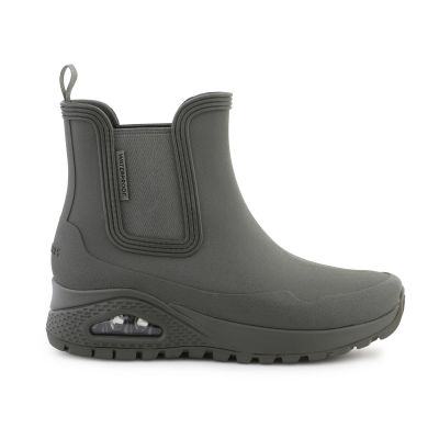 6. Skechers UNO Rugged – Dancing N The Rain 177183‑OLV