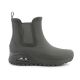6. Skechers UNO Rugged – Dancing N The Rain 177183‑OLV