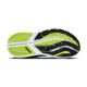 8. Ghost Max 3 men's running shoes for asphalt, black