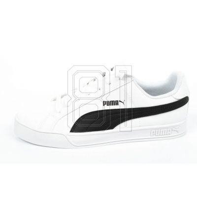 12. Puma Smash Vulc M 359622 05