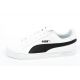 12. Puma Smash Vulc M 359622 05