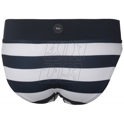 6. Helly Hansen HP Bikini Bottom W 34107 599