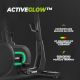 6. VIRTUFIT LEB300i EXERCISE BIKE