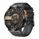 15. Gravity GT23-1 Smartwatch