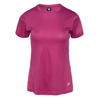 Martes Lady Nalso T-shirt W 92800597561