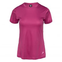 Martes Lady Nalso T-shirt W 92800597561