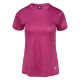 Martes Lady Nalso T-shirt W 92800597561