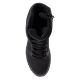 8. Magnum Drum Mid Wp M 92800346465 shoes