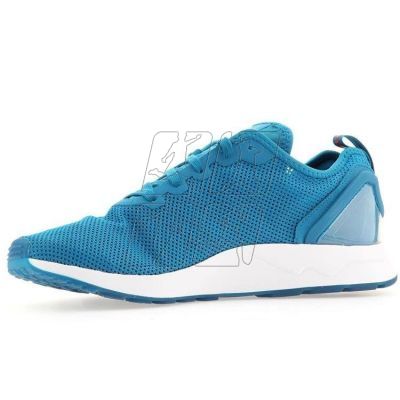 14. Adidas ZX Flux ADV SL M S76555