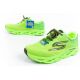 16. Skechers Go Run M 220908/GRN Running Shoes