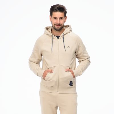 9. Men’s Sweatshirt ERANE