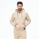 9. Men’s Sweatshirt ERANE