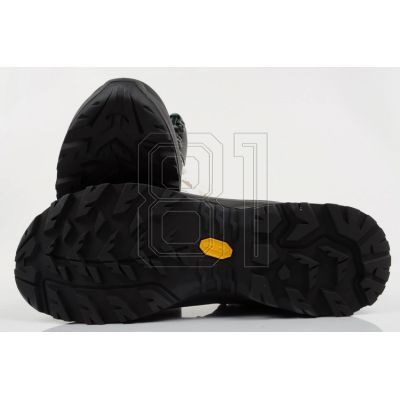 6. Aku Adapta Gore-tex M 491069 shoes