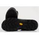 6. Aku Adapta Gore-tex M 491069 shoes