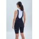 4. POC W's Essential Layer Vest Women's Cycling Jersey White