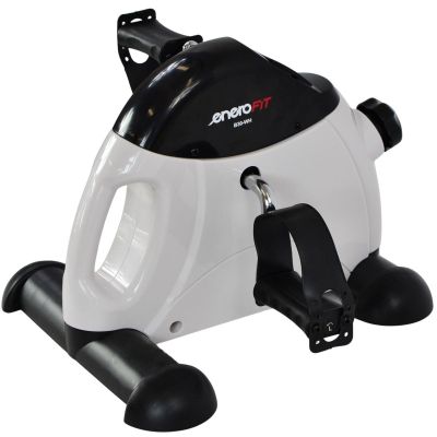 3. ROTOR MINI BIKE B30-WH ENERO FIT