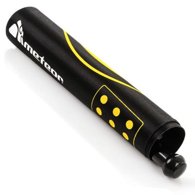 4. Meteor magnetic dartboard 24684