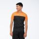 13. Men's short-sleeved T-shirt SPORTIVO II SENIOR