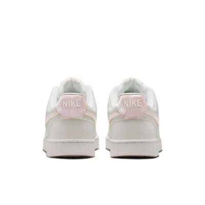 4. Nike Court Vision Low SE women's shoes I6563-101