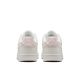 4. Nike Court Vision Low SE women's shoes I6563-101