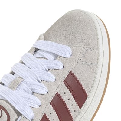 6. Adidas Originals Campus 00s JQ7783 women's shoes