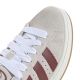 6. Adidas Originals Campus 00s JQ7783 women's shoes