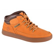 Timberland Davis Square Mid M 0A1UZV shoes