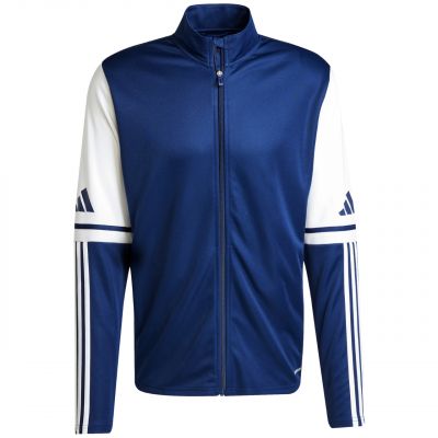 2. Adidas Squadra 25 Training M sweatshirt JD2978