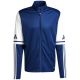 2. Adidas Squadra 25 Training M sweatshirt JD2978
