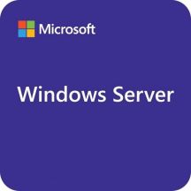 Win Svr Std 2025 64Bit Eng 1pk 16 Core OEM