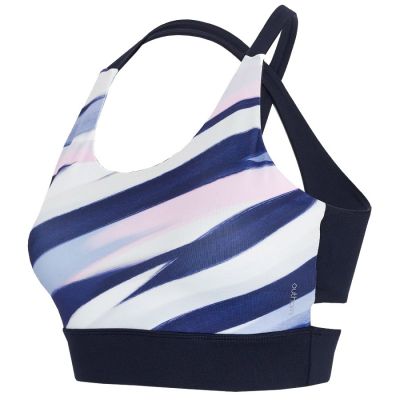 3. Outhorn W HOL20-STAD602 90A Bra