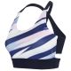 3. Bra, bra Outhorn W HOL20-STAD602 90A