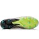 5. New Balance Tekela V4+ Pro Low FG M ST1FLH45 shoes