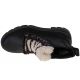 7. Sorel Lennox Lace Cozy WP Boot 1952511010 Black 36