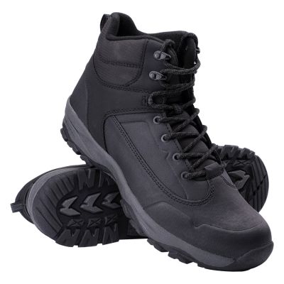 5. Men's MALIAS MID Hiking Shoes