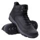 5. Men's MALIAS MID Hiking Shoes