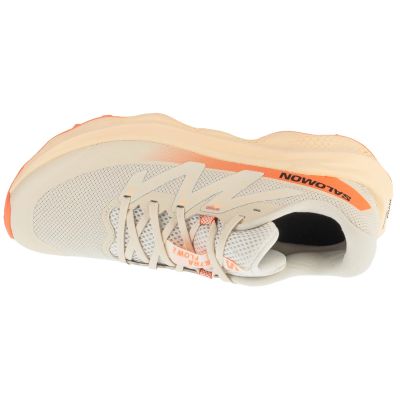 3. Salomon Ultra Flow 2 W L47883100 Beige 36 2/3