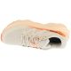 3. Salomon Ultra Flow 2 W L47883100 Beige 36 2/3