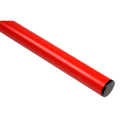 5. Exercise stick, 120 cm long