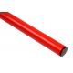 5. Exercise stick 120 cm long