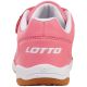 7. Lotto Pacer K Jr 2600110K 4410 Shoes